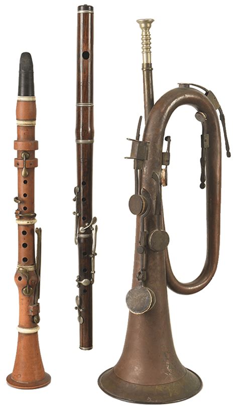 Image result for Vintage Musical Instruments