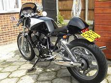 Honda Shadow 500 Cafe Racer by Vt500 Cafe Racer Wallpaperall Honda Shadow 500 Cafe Racer