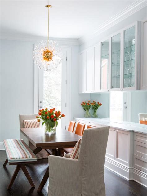 Image result for Powder Blue Color Contrast