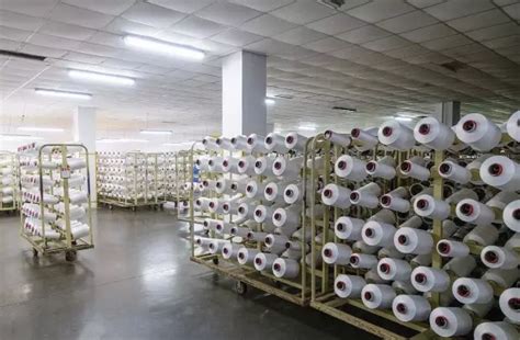 吉林化纤集团上半年实现生产经营双过半目标|公司要闻|人造丝、竹纤维、腈纶纤维、碳纤维、化纤浆粕、纱线_吉林化纤集团有限责任公司