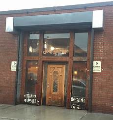Joes Garage joe s garage bar opening soon on 23rd avenue we Joes Garage joe s garage bar opening soon on 23rd avenue we