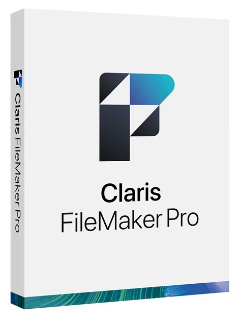 Image result for FileMaker 13
