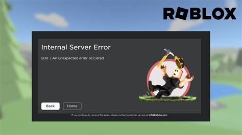 Image result for Roblox Server Status