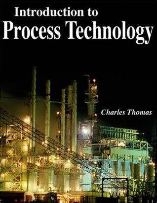 Introduction to Process Technology Process Technology Equipment 的图像结果