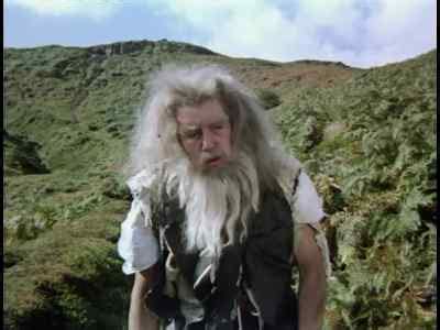 Monty Python S Flying Circus Scotsman 的图像结果