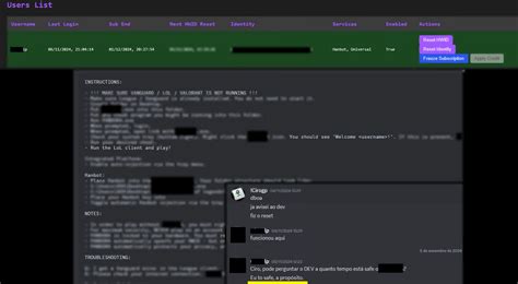 Image result for LOL Scripts