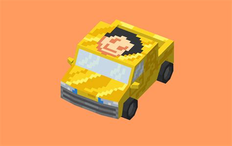 Image result for How to Make a Vehicles Mod in Block Bench