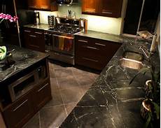 soapstone countertops soapstone maintenance is fast easy soapstone countertops soapstone maintenance is fast easy