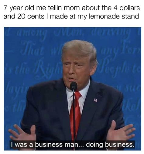 Meme 1 Million Dollars