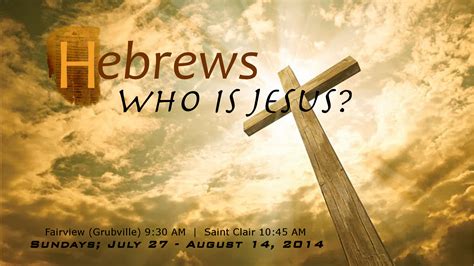 Image result for His Example Image