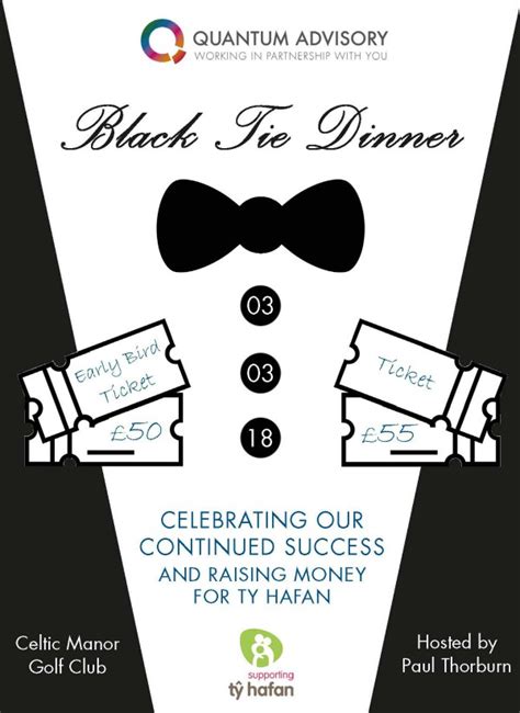 Image result for Examples of Dinner Invitations