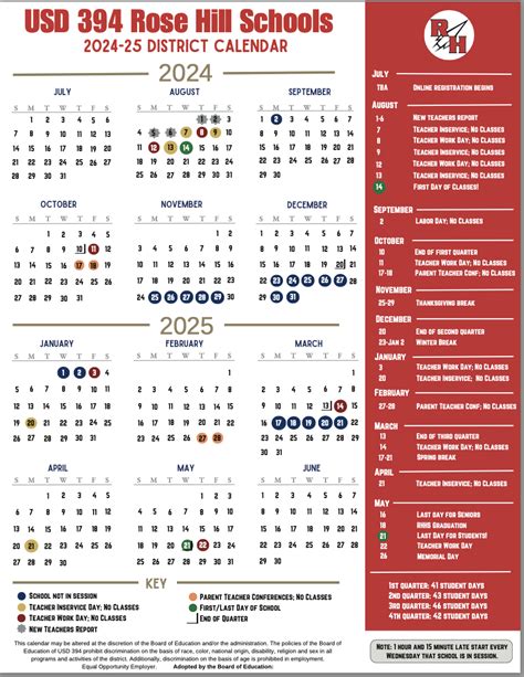 Ball State Calendar 2024 - 2025 Printable | Calendars 2025