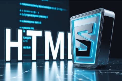 Image result for HTML5 Basic Code