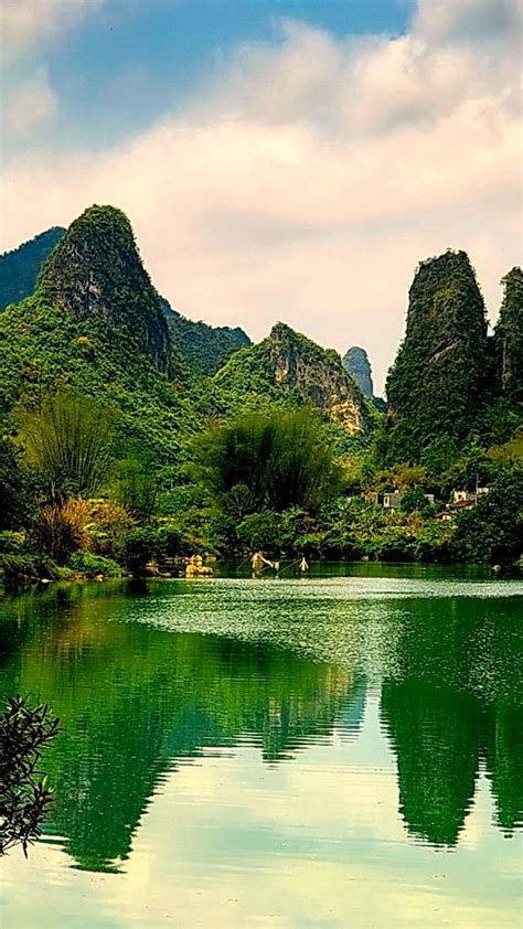 Nature Background HD 的图像结果