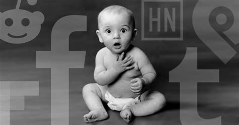 Image result for Amazing Pictures Facebook Post