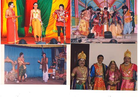 Artist Group View | Department of Art and Culture