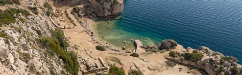 Discover Loutraki | Visit Loutraki