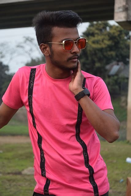 Man 图片 的图像结果