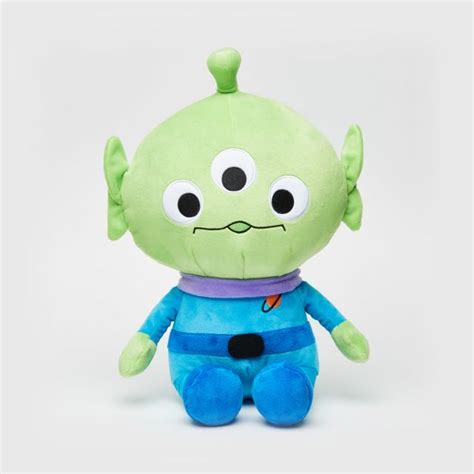 Image result for Alien Doll