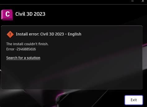 AutoCAD License Expired Issue 的图像结果
