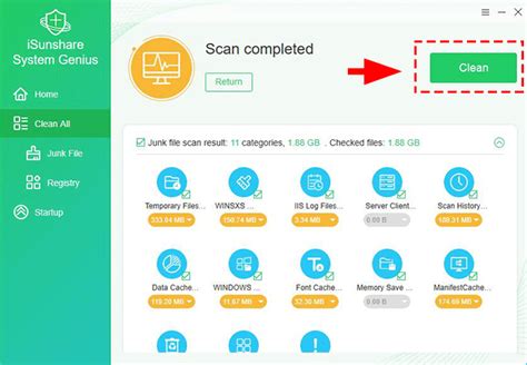 Task Manager Shows 100% Disk Usage 的图像结果