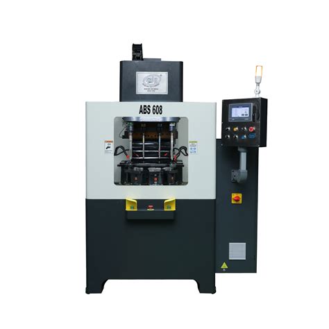 Top 100 Aerospace Companies in United States (2026) | ensun