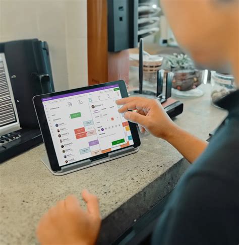 San Diego Per Diem Rates 2024 Guide | Homebase