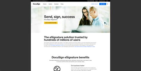 Image result for DocuSign Before