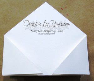 Image result for Corner Explosion Card