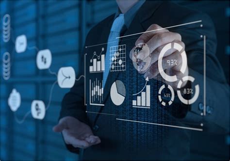 Image result for Gann Course