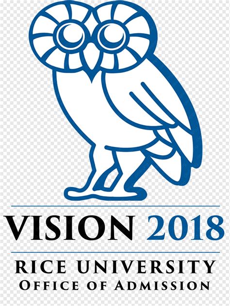 Rice University Logo