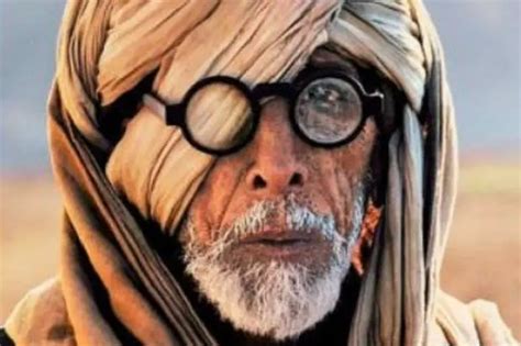 Wife Jaya Reveals That Amitabh Bachchan Is In Pain Due To Heavy Thugs ...