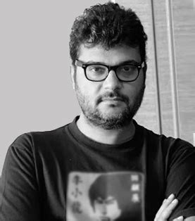 Best Media and Arts College in Raipur, Chhattisgarh | AAFT University