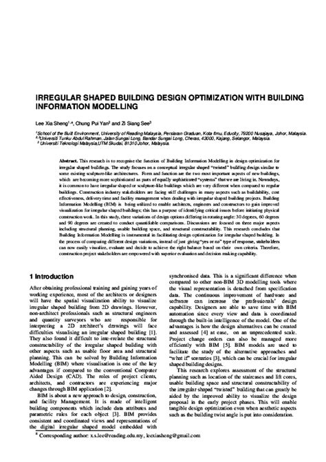 Irregular Building 的图像结果