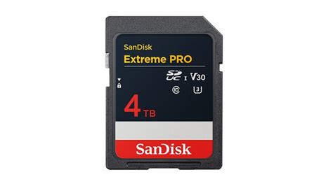Image result for Most Powerful Memory Card