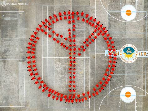 Image result for Algorithm March in CPDRC