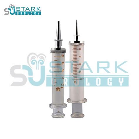 Image result for Toomey Syringe Chart