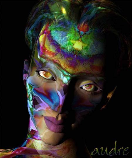 Random Thread Pics 的图像结果