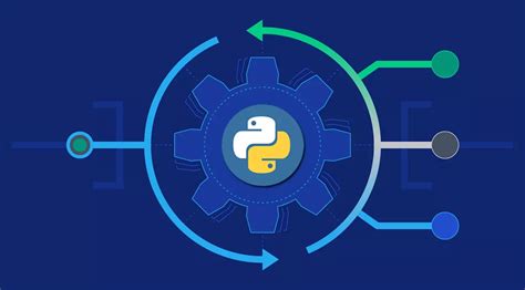 Image result for Ambrosia A/B Testing Python Library