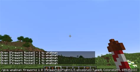 Image result for Minecraft Fly Script Pastebin