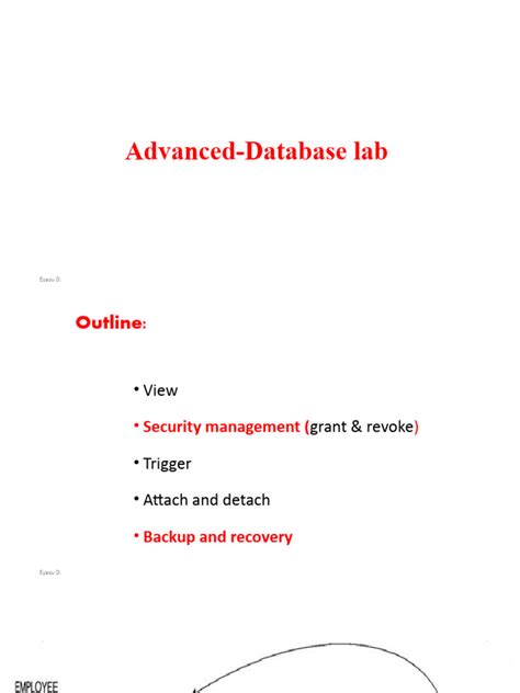 Advanced Database From Scratch Book PDF 的图像结果