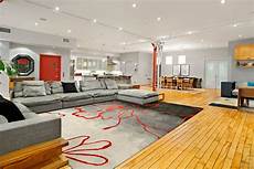 5 bedroom 3600 sq ft 3600 square foot gramercy condo loft new york ny 5 bedroom 3600 sq ft 3600 square foot gramercy condo loft new york ny