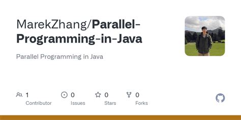Image result for Java Parallel Processing