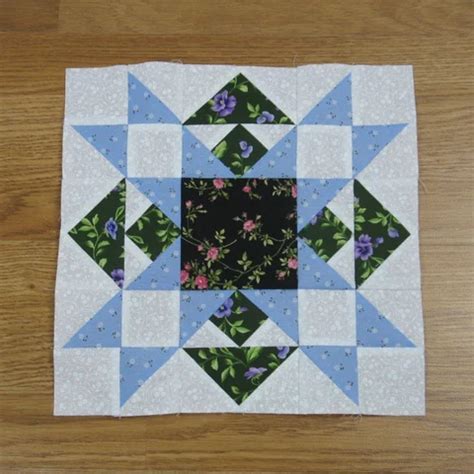 Image result for Table Runner Quilt 12-Inch Blocks