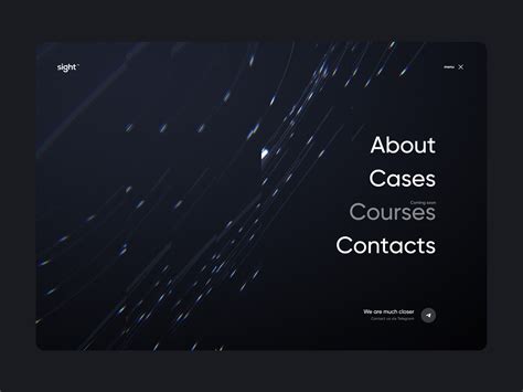 Image result for Rotating 3D Animated Menu VB.NET