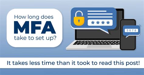 Image result for Multi-Factor Authentication Why