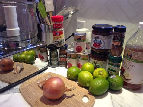 Cooking 的图像结果