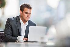 Stock Images by Consider 10 Things When Juggling Career Goals Stock Images