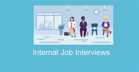 Image result for Internal Job Video Interview