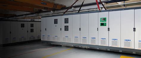 Mahananda Industries, Sheet Metal Products Manufacturers, in Bangalore